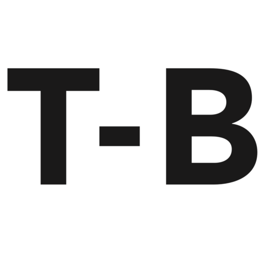 Logo : Musée Thyssen-Bornemisza
