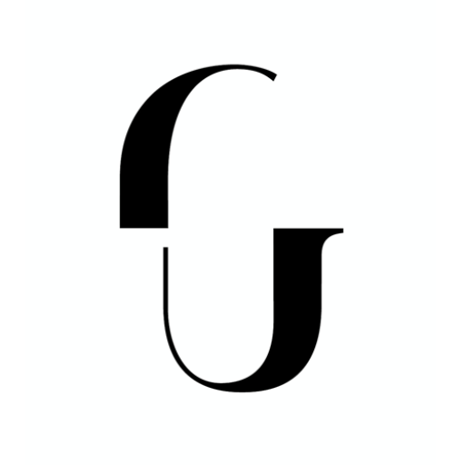 Logo: Palazzo Pitti