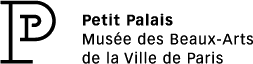 Logo: Petit Palais