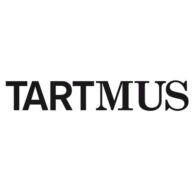 Tartu Art Museum logo
